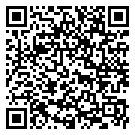 QRCode MAMARING in Edelstahl | Das Geschenk zur Geburt für die Mutter