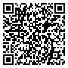 QRCode Gerstner Trauringe Gelbgold raw pattern mit Diamanten 28676