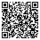 QRCode Gerstner Wedding Rings Bicolour with Diamond 28651