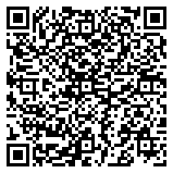 QRCode Bongosi – Zweifarbige Mokume Gane Ringe mit kräftiger Wellenmaserung aus Palladium und Silber