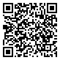 QRCode Wedding rings in Sapelli Mokume Gane QRCode Wedding rings in Sapelli Mokume Gane