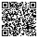 QRCode Exceptional wedding rings in Tiami style
