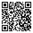 QRCode Mokume Gane Ring Kora
