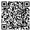 QRCode Damaststahl Ringe Holzmuster Rotgold Diamanten