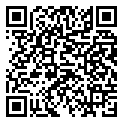 QRCode Gerstner Trauringe Bicolor mit Diamanten 28647