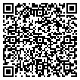 QRCode Bacuri – Zweifarbige Mokume Gane Ringe mit kräftiger Holzmaserung aus Palladium und Silber