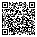 QRCode Maniu Mokume Gane wedding rings QRCode Maniu Mokume Gane wedding rings