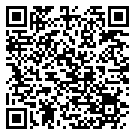 QRCode Außergewöhnliche Trauringe in Tornillo Mokume Gane QRCode Außergewöhnliche Trauringe in Tornillo Mokume Gane