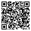 QRCode Azobe Mokume Gane Trauringe