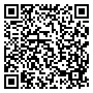 QRCode Gerstner Trauringe Weißgold stone pattern mit Diamanten 28628