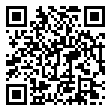 QRCode Mokume Gane Ringe Abura