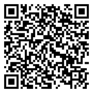 QRCode Gerstner wedding rings white gold diamonds 28477