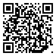 QRCode Mokume Gane Ring Gongu QRCode Mokume Gane Ring Gongu