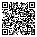 QRCode The Mokume Gane Ring Funa QRCode The Mokume Gane Ring Funa