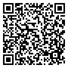 QRCode Gerstner Trauringe Weißgold stone pattern mit Diamanten 28680