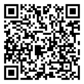 QRCode Zodiac pendant Sagittarius with diamonds QRCode Zodiac pendant Sagittarius with diamonds