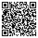 QRCode Eheringe Espe in Mokume Gane Technik