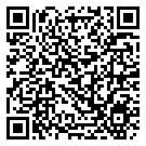 QRCode Special wedding rings from scrap gold | family gold pattern 4