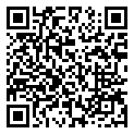 QRCode Sternzeichen Anhänger Krebs | Diamanten