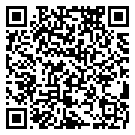 QRCode Original Wiesner Verlobungsring 