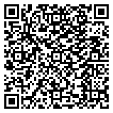 QRCode Abarco – Four-color Mokume Gane rings with a vibrant wood-grain pattern in yellow gold, rose gold, and palladium