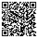 QRCode Sternzeichen Anhänger Stier | Diamanten