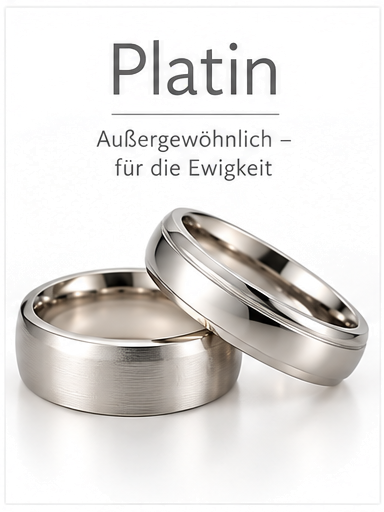 Platin-Vorschaubild