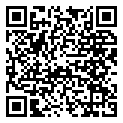 QRCode Ringe in Afzelia Mokume Gane QRCode Ringe in Afzelia Mokume Gane