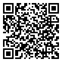 QRCode MAMARING in edlem Metall | Das Geschenk zur Geburt