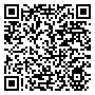 QRCode Individueller Siegelring mit Familienwappen – Platin QRCode Individueller Siegelring mit Familienwappen – Platin
