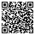 QRCode Trauringe aus Altgold | Familiengold Muster 3