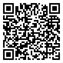 QRCode Gerstner Trauringe Gelbgold Diamanten 28474