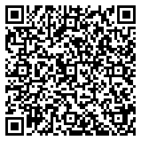 QRCode Abura – Zweifarbige Mokume Gane Ringe mit fließender Holzmaserung aus Gelbgold und Weißgold