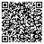 QRCode Bitis – Zweifarbige Mokume Gane Ringe mit feinem Holzmuster aus Palladium und Silber