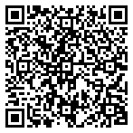 QRCode Jaboty – Vierfarbige Mokume Gane Ringe aus Gelbgold, Rotgold, Palladium und Silber