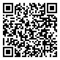 QRCode Trauringe in Seraya Mokume Gane QRCode Trauringe in Seraya Mokume Gane