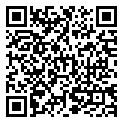 QRCode Damaststahl Ringe Holzmuster Gelbgold Diamanten