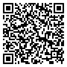 QRCode Das Geschenk für Papa zur Geburt | Paparing | Anhänger in Edelstahl