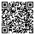 QRCode Extraordinary Gerstner wedding rings 28591