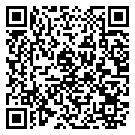 QRCode Gerstner Wedding Rings Bicolour with Diamond 28650