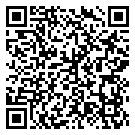 QRCode Osmium Eheringe – Funkelnde Ewigkeit in reinster Form QRCode Osmium Eheringe – Funkelnde Ewigkeit in reinster Form