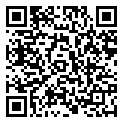 QRCode Eheringe Movingu Mokume Gane