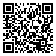 QRCode Gold Siegelring Herren – Massive Ausführung mit Gravur QRCode Gold Siegelring Herren – Massive Ausführung mit Gravur