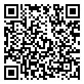 QRCode Wonderful Gerstner Wedding Rings 28584