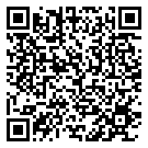 QRCode Gerstner Trauringe Weißgold mattiert mit Diamanten 28634