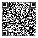 QRCode Wedding Rings made from scrap gold | Family Gold | Sample 3 QRCode Wedding Rings made from scrap gold | Family Gold | Sample 3