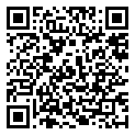QRCode Trauringe in Tiami Mokume Gane QRCode Trauringe in Tiami Mokume Gane