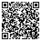 QRCode Original Wiesner engagement ring 