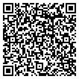 QRCode Jacaranda – Vierfarbige Mokume Gane Ringe mit kräftiger Wellenmaserung aus Gelbgold, Rotgold, Pallad