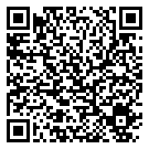 QRCode Wedding Rings made from scrap gold | Family Gold | Sample 2 QRCode Wedding Rings made from scrap gold | Family Gold | Sample 2